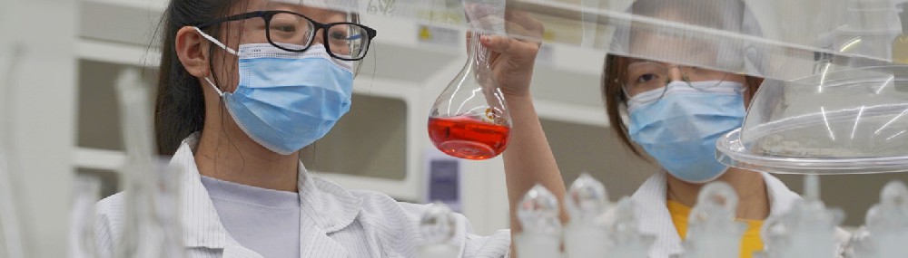明升体育药业：全链路合规护航，一站式服务打造品牌竞争力