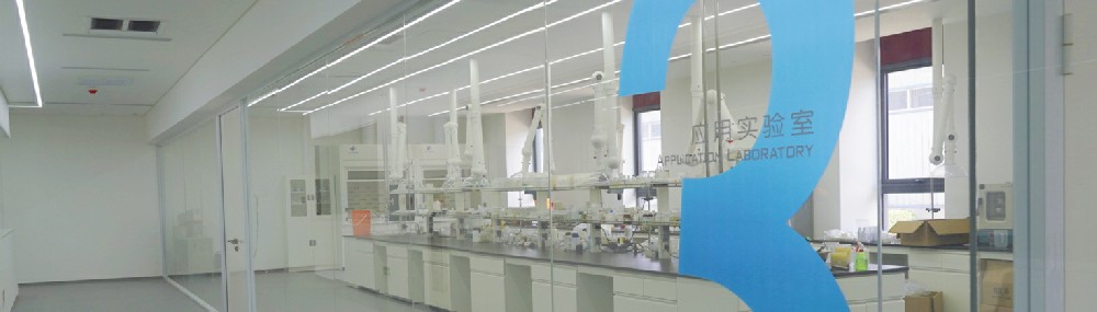 明升体育药业：代工质量是关键，口碑才是长久之道
