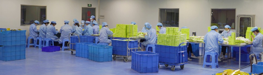 明升体育药业：50项发明专利认证，企业科研创新实力获权威背书
