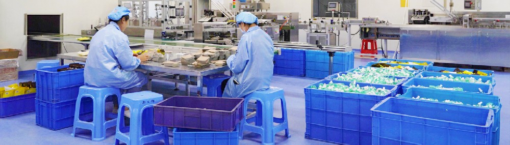 明升体育药业:消字号批文代办如何规避流程冗余风险？